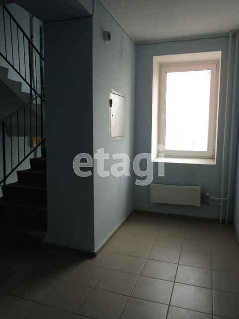 Продажа 1-комнатной квартиры, Саратов, Саратовская область,  Саратов