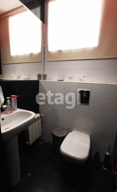 Продажа коммерческой недвижимости, 199м <sup>2</sup>, Саратов, Саратовская область,  Саратов