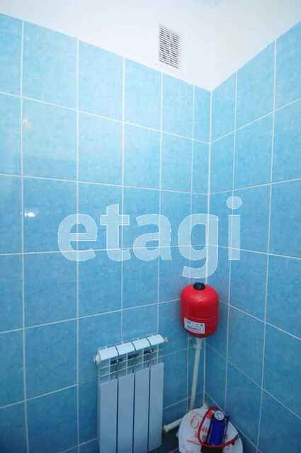 Продажа дома, 80м <sup>2</sup>, 8 сот., Саратов, Саратовская область,  