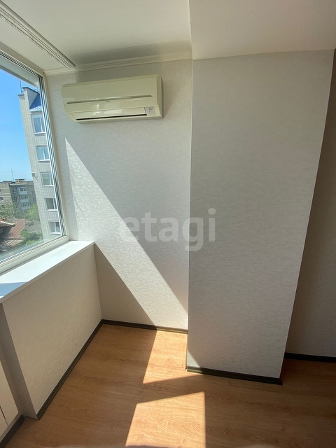 Продажа 3-комнатной квартиры, Саратов, Саратовская область,  Саратов