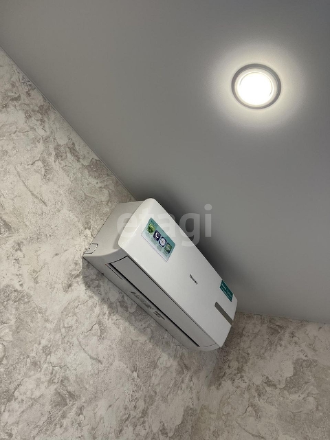 Продажа 1-комнатной квартиры, Саратов, Саратовская область,  Саратов