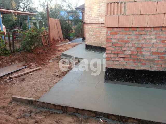 Продажа дома, 140м <sup>2</sup>, 7 сот., Саратов, Саратовская область,  