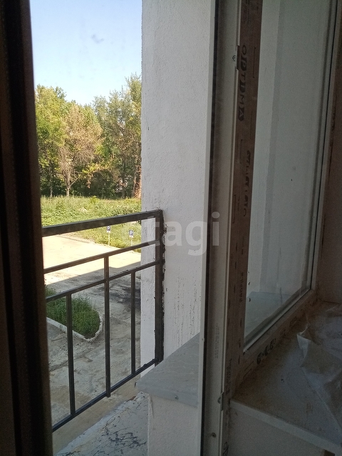 Продажа 1-комнатной квартиры, Саратов, Саратовская область,  Саратов