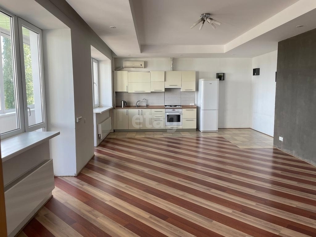 Продажа 2-комнатной квартиры, Саратов, Саратовская область,  Саратов