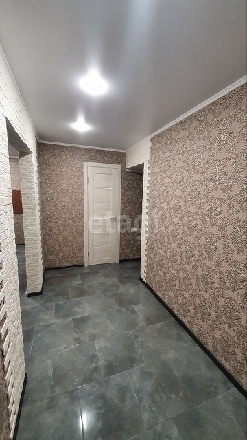 Продажа 2-комнатной квартиры, Саратов, Саратовская область,  Саратов