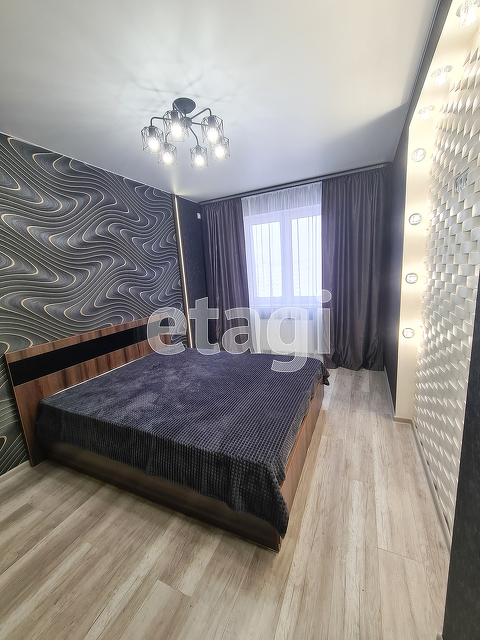 Продажа 2-комнатной квартиры, Саратов, Саратовская область,  Саратов