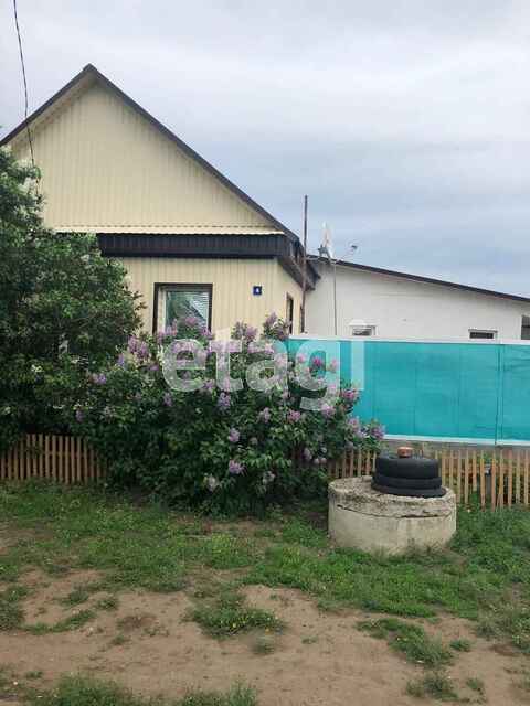 Продажа дома, 60м <sup>2</sup>, 13 сот., Саратов, Саратовская область,  Энгельс