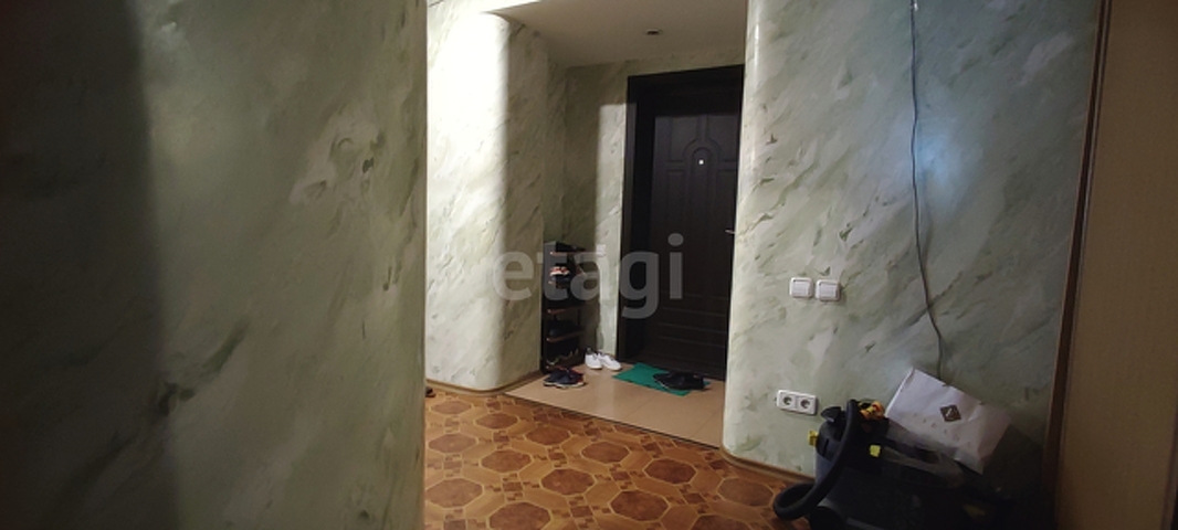 Продажа 3-комнатной квартиры, Саратов, Саратовская область,  Саратов