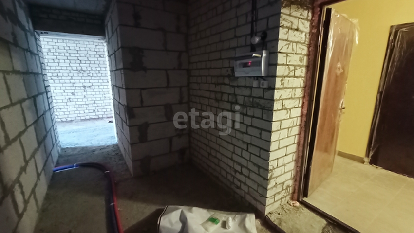 Продажа 2-комнатной квартиры, Саратов, Саратовская область,  Саратов