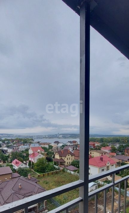 Продажа 1-комнатной квартиры, Саратов, Саратовская область,  Энгельс