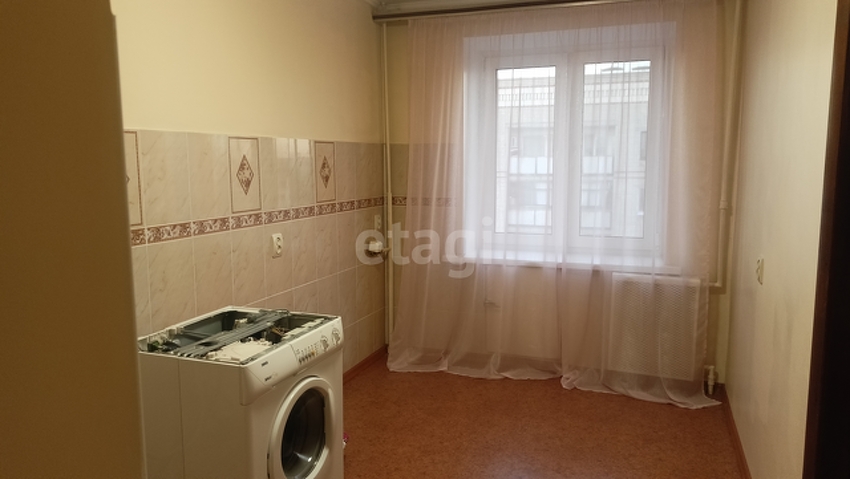 Продажа 2-комнатной квартиры, Саратов, Саратовская область,  Саратов