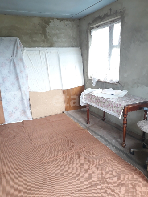 Продажа дачи, 100м <sup>2</sup>, 6 сот., Саратов, Саратовская область,  Саратов