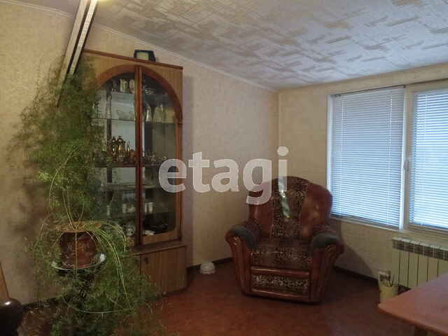 Продажа дома, 270м <sup>2</sup>, 7 сот., Саратов, Саратовская область,  