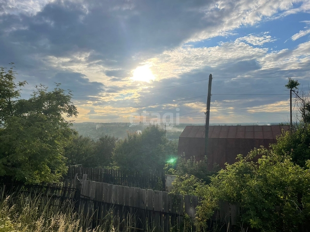 Продажа дачи, 75м <sup>2</sup>, 5 сот., Саратов, Саратовская область,  Ленинский