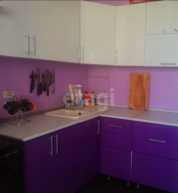 Продажа 1-комнатной квартиры, Саратов, Саратовская область,  Саратов