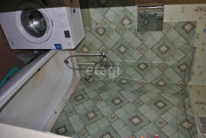 Продажа 1-комнатной квартиры, Саратов, Саратовская область,  Энгельс