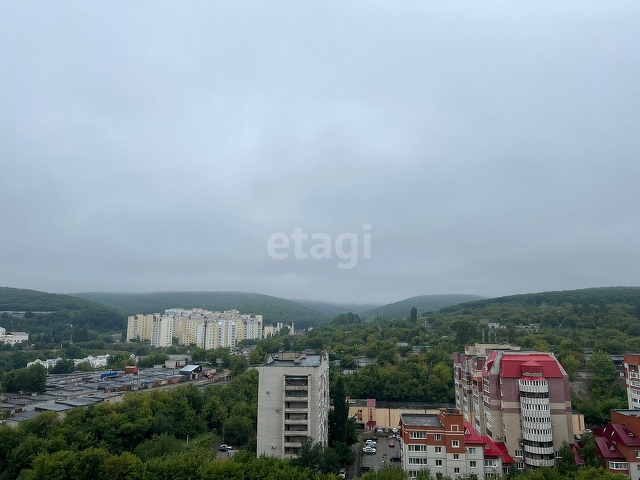 Продажа 2-комнатной квартиры, Саратов, Саратовская область,  Саратов