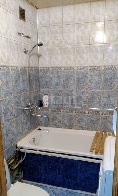 Продажа 1-комнатной квартиры, Саратов, Саратовская область,  Саратов