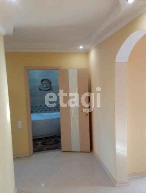 Продажа 3-комнатной квартиры, Саратов, Саратовская область,  Энгельс