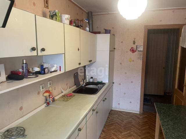 Продажа 3-комнатной квартиры, Саратов, Саратовская область,  Саратов