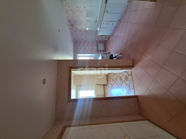 Продажа 2-комнатной квартиры, Саратов, Саратовская область,  Саратов