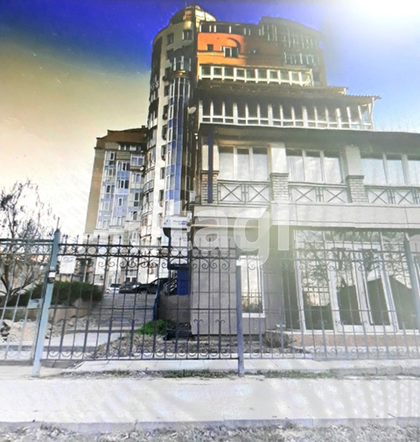 Продажа коммерческой недвижимости, 140м <sup>2</sup>, Саратов, Саратовская область,  Саратов