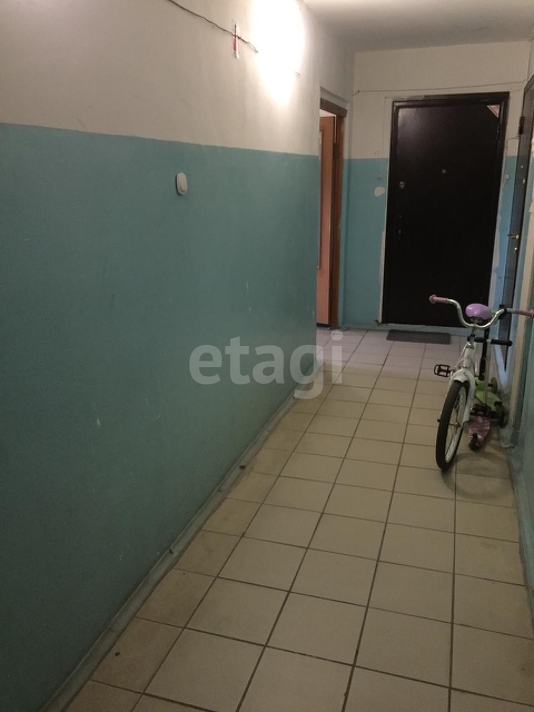 Продажа 2-комнатной квартиры, Саратов, Саратовская область,  Энгельс