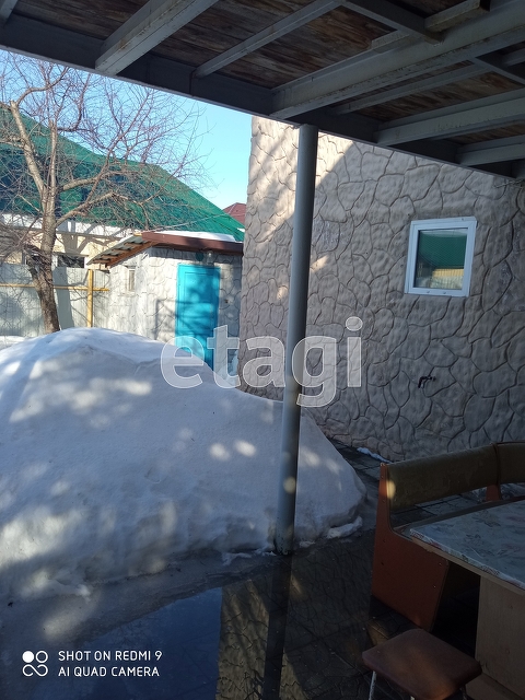 Продажа дома, 200м <sup>2</sup>, 10 сот., Саратов, Саратовская область,  Саратов