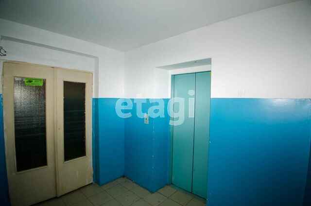 Продажа 1-комнатной квартиры, Саратов, Саратовская область,  Энгельс