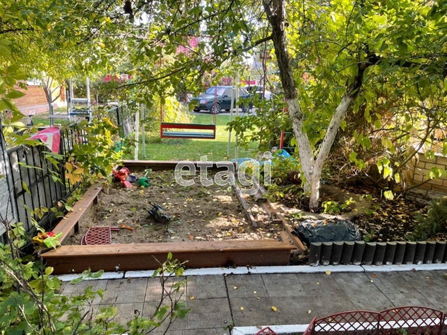 Продажа дома, 90м <sup>2</sup>, 6 сот., Саратов, Саратовская область,  Энгельс