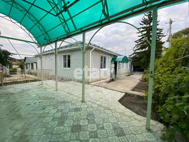 Продажа дома, 180м <sup>2</sup>, 12 сот., Саратов, Саратовская область,  Аткарск