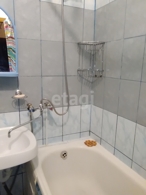 Продажа 2-комнатной квартиры, Саратов, Саратовская область,  Энгельс