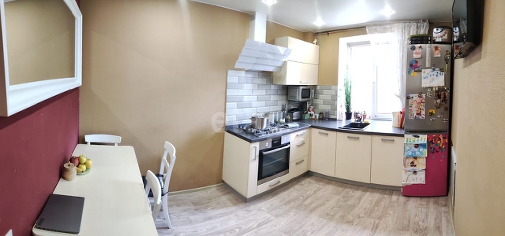 Продажа 1-комнатной квартиры, Саратов, Саратовская область,  Саратов