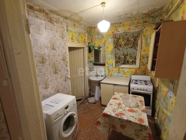 Продажа 1-комнатной квартиры, Саратов, Саратовская область,  Саратов