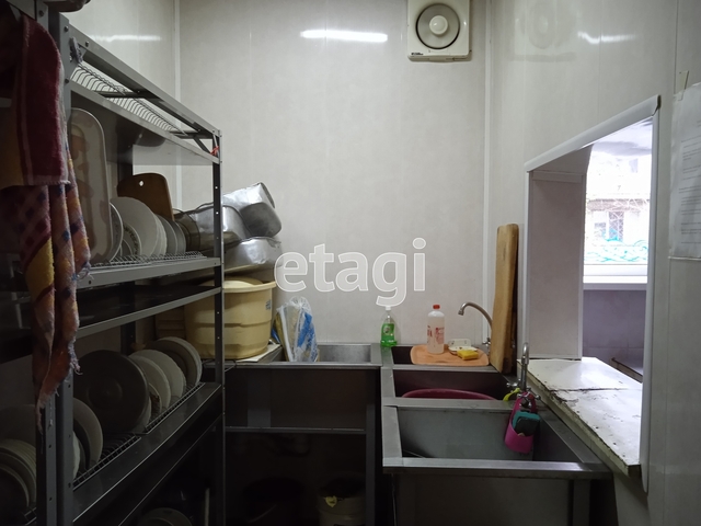 Продажа коммерческой недвижимости, 200м <sup>2</sup>, Саратов, Саратовская область,  Энгельс