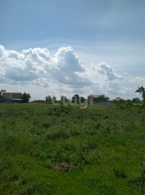 Продажа участка, Саратов, Саратовская область,  Энгельс