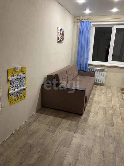 Продажа 2-комнатной квартиры, Саратов, Саратовская область,  Саратов