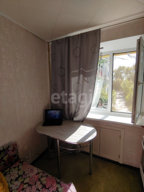 Продажа 1-комнатной квартиры, Саратов, Саратовская область,  Саратов