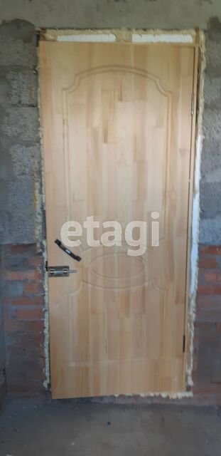 Продажа дома, 247м <sup>2</sup>, 38 сот., Саратов, Саратовская область,  