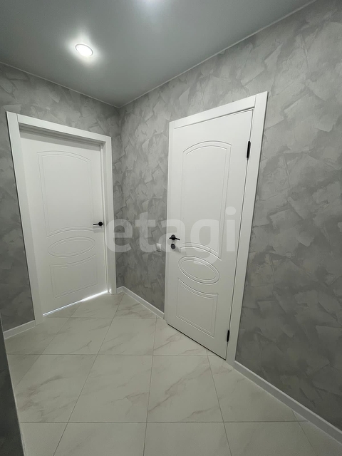 Продажа 2-комнатной квартиры, Саратов, Саратовская область,  Саратов