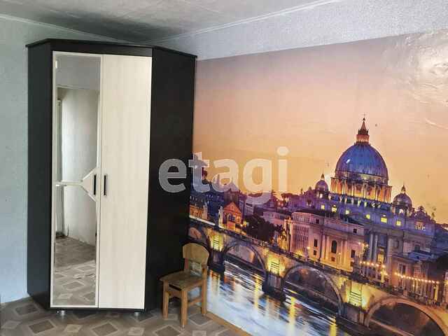 Продажа дома, 64м <sup>2</sup>, 12 сот., Саратов, Саратовская область,  Саратов