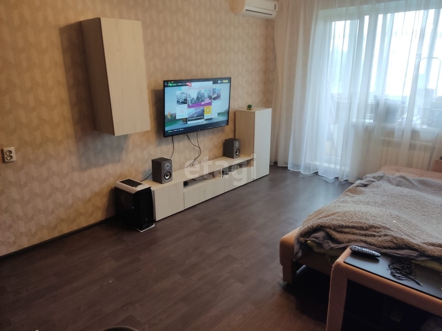 Продажа 2-комнатной квартиры, Саратов, Саратовская область,  Саратов