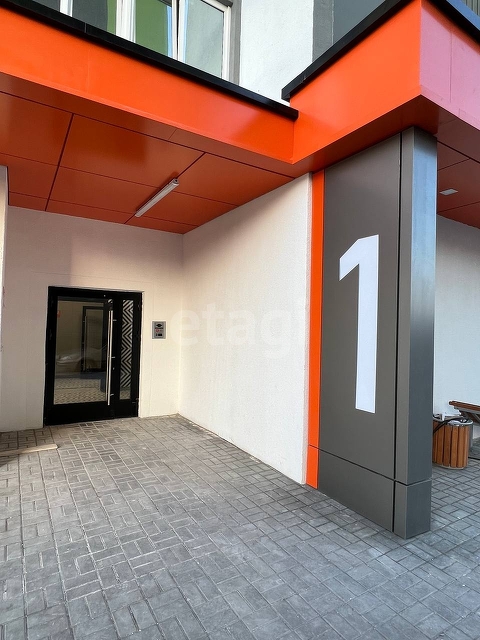 Продажа 1-комнатной квартиры, Саратов, Саратовская область,  Саратов