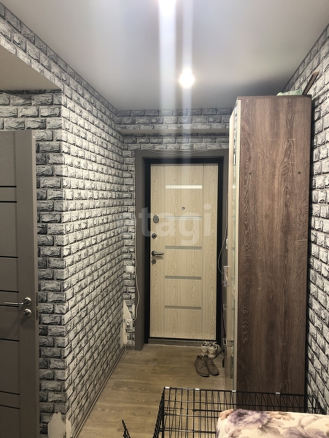 Продажа 2-комнатной квартиры, Саратов, Саратовская область,  Саратов