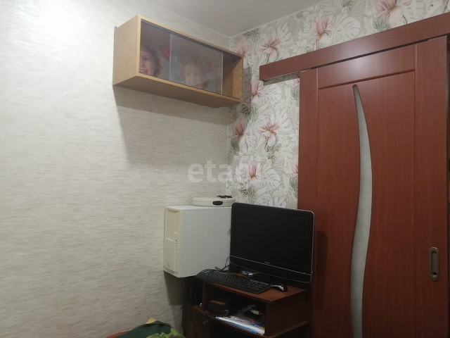 Продажа 2-комнатной квартиры, Саратов, Саратовская область,  Саратов