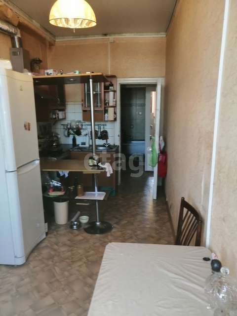 Продажа 2-комнатной квартиры, Саратов, Саратовская область,  Саратов