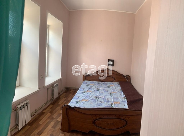 Продажа 2-комнатной квартиры, Саратов, Саратовская область,  Саратов