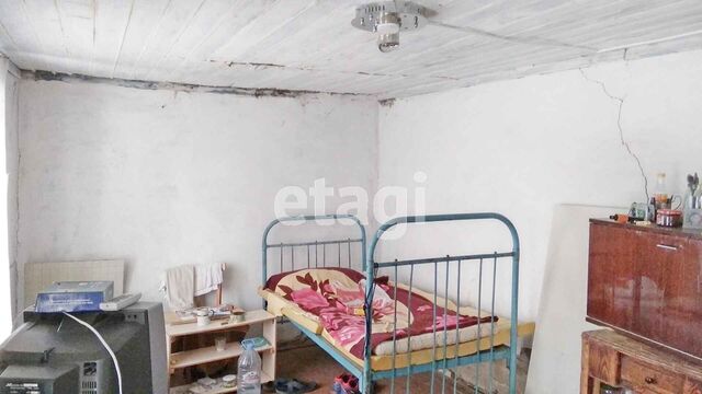 Продажа участка, Саратов, Саратовская область,  Саратов