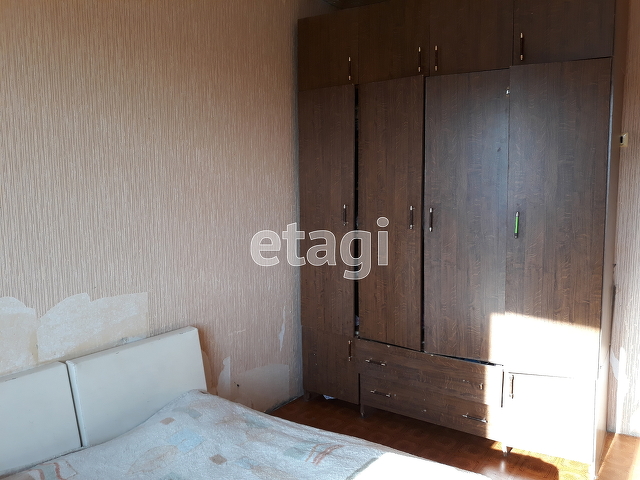 Продажа 2-комнатной квартиры, Саратов, Саратовская область,  Саратов