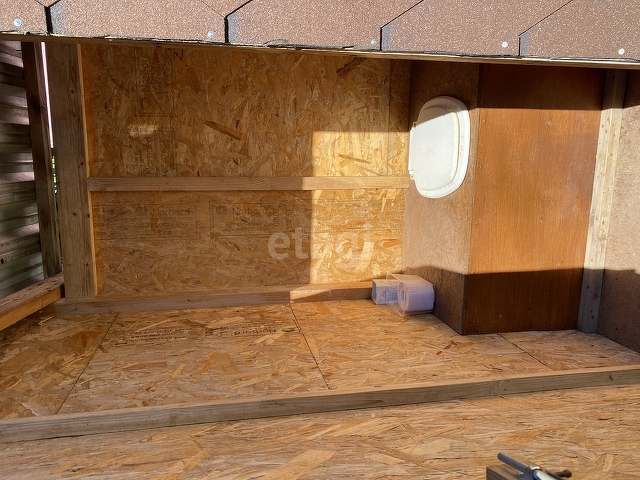 Продажа дачи, 24м <sup>2</sup>, 4 сот., Саратов, Саратовская область,  Энгельс